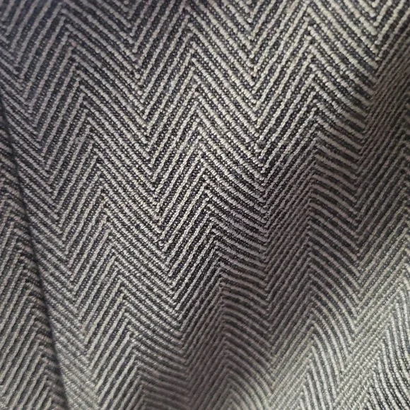 Dress - Picture 6 of 6